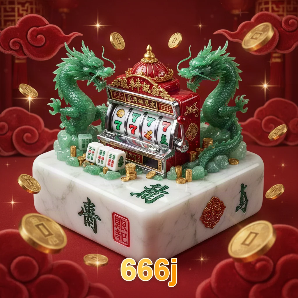 Promosi 666j