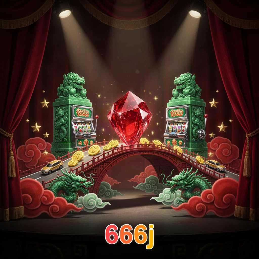 Promosi 666j