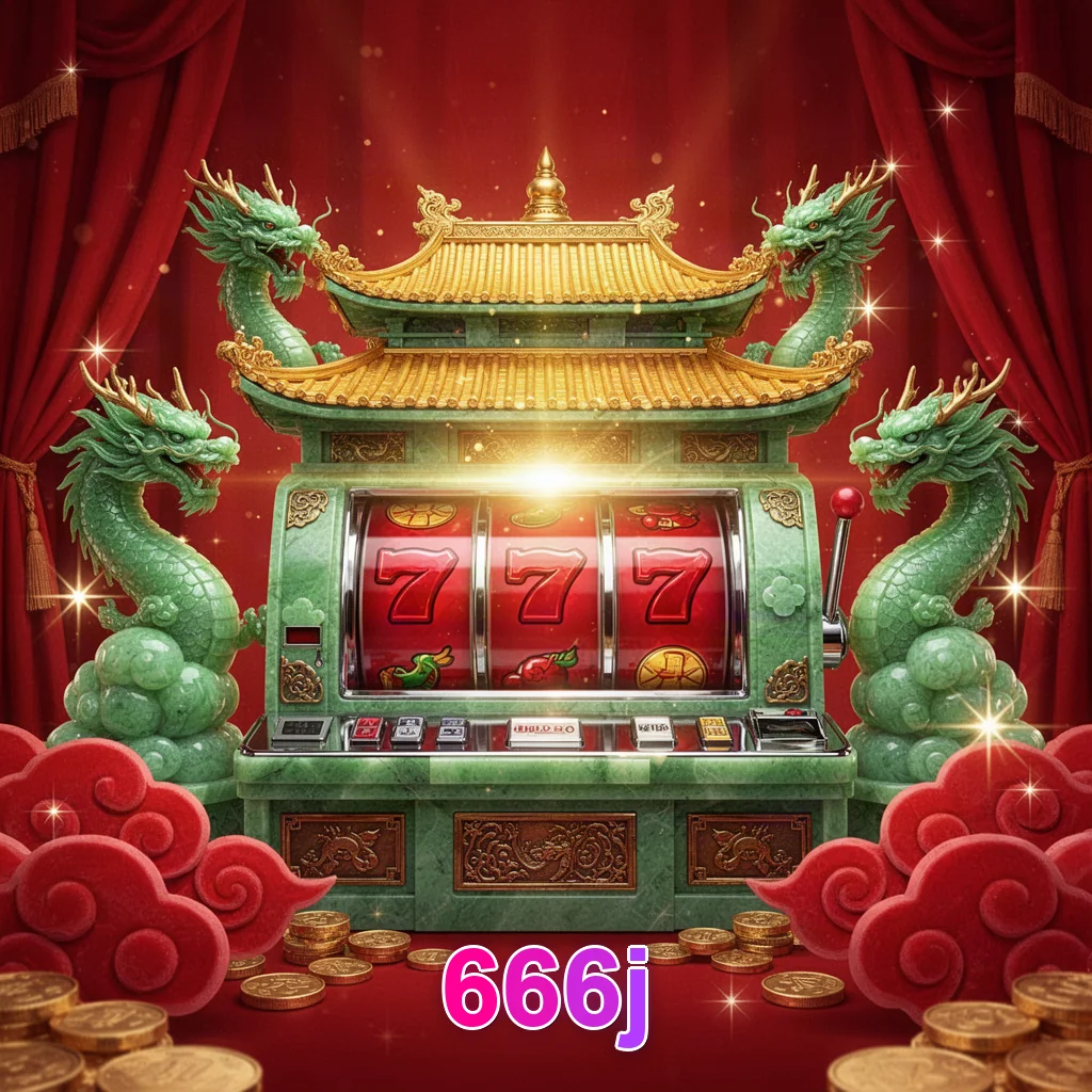 Promosi 666j