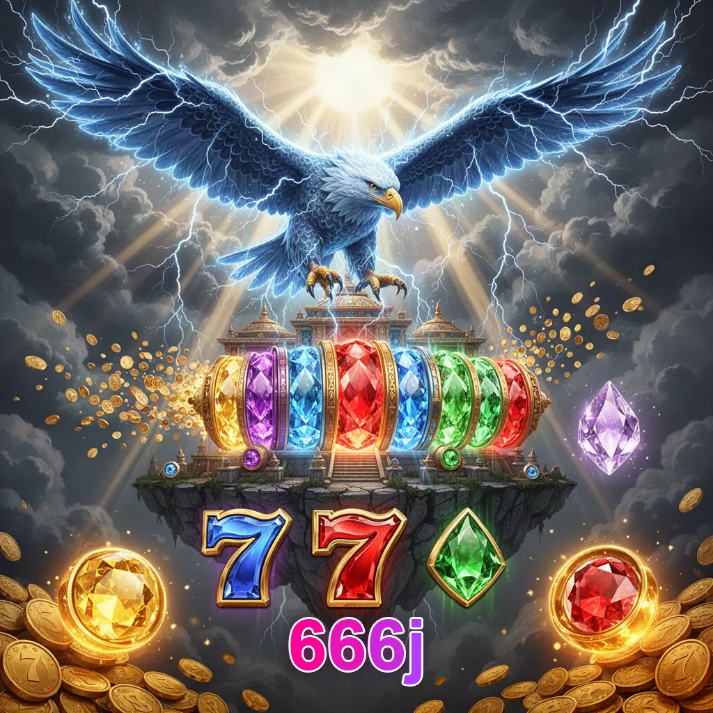 Promosi 666j
