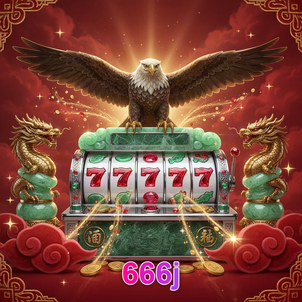 Promosi 666j