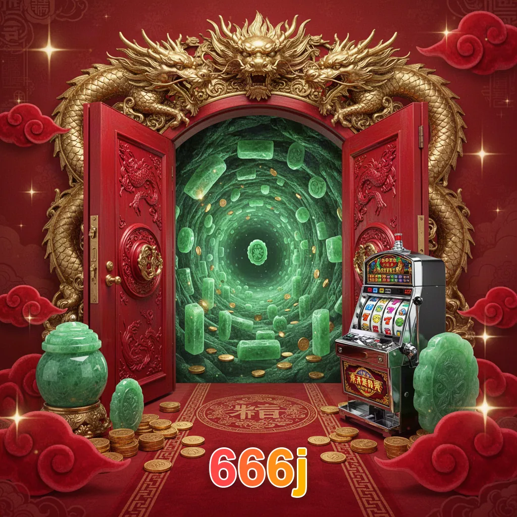 Promosi 666j