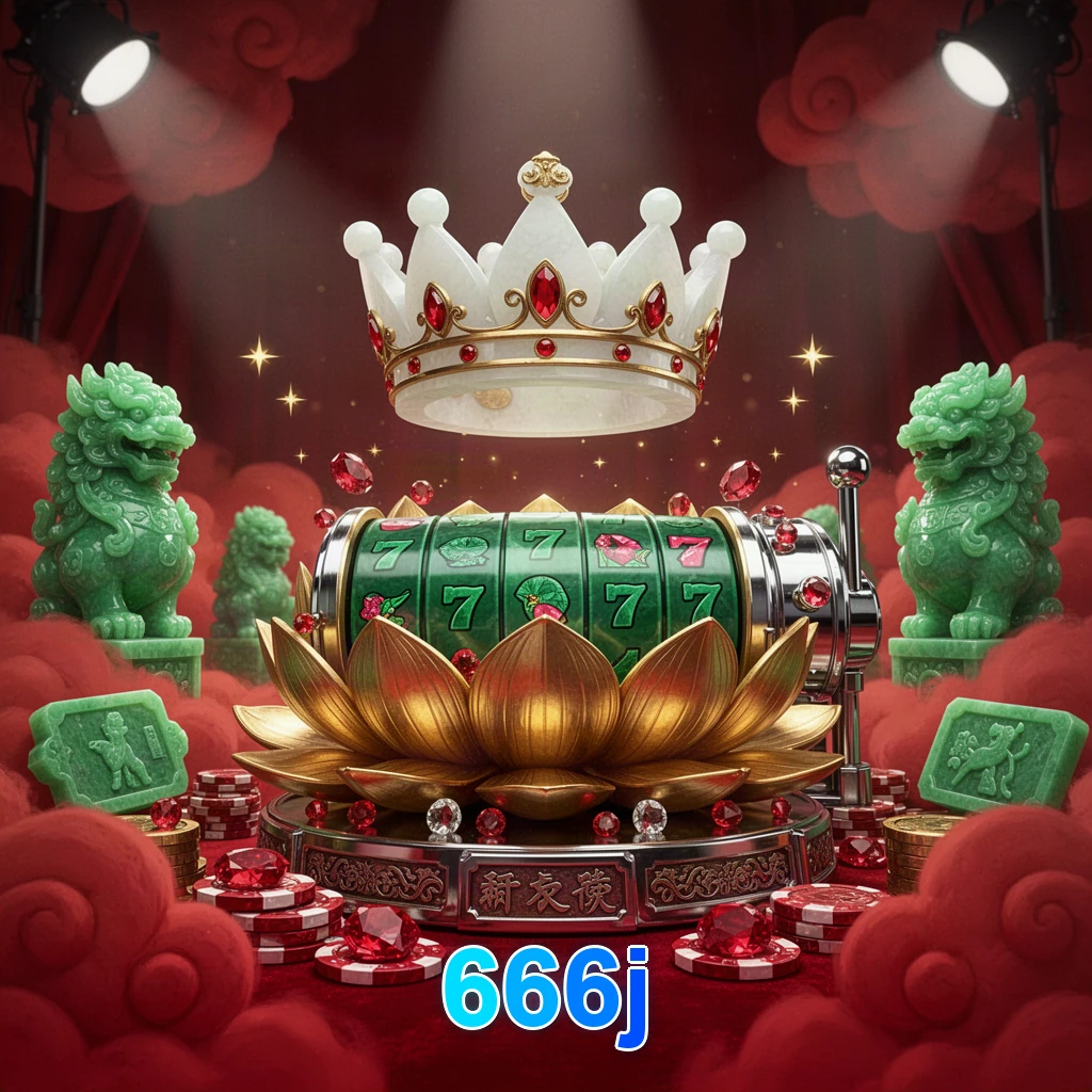 Promosi 666j